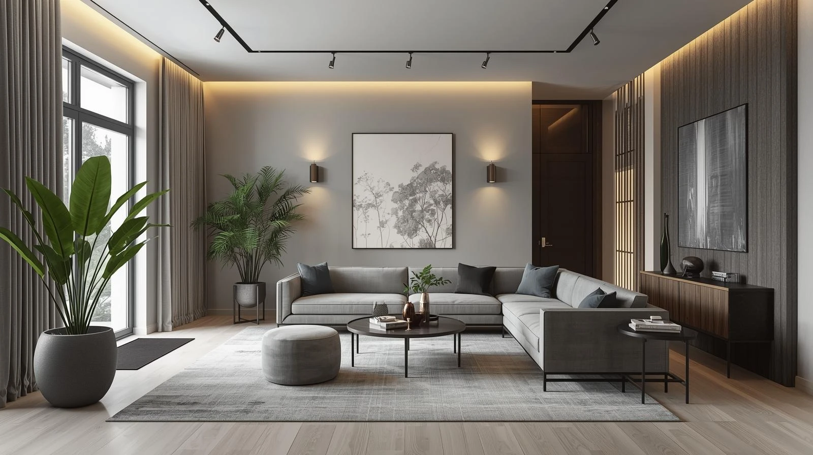 Economy Home Decor