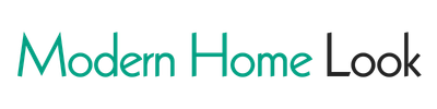 mhl logo