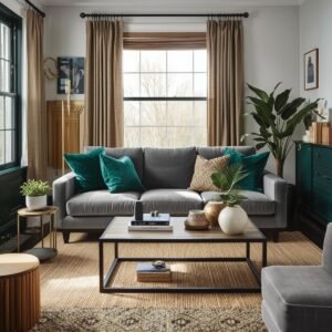 home decor tips
