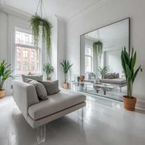 small space solutions