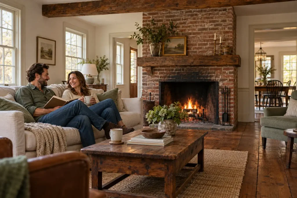 02-what-is-colonial-home