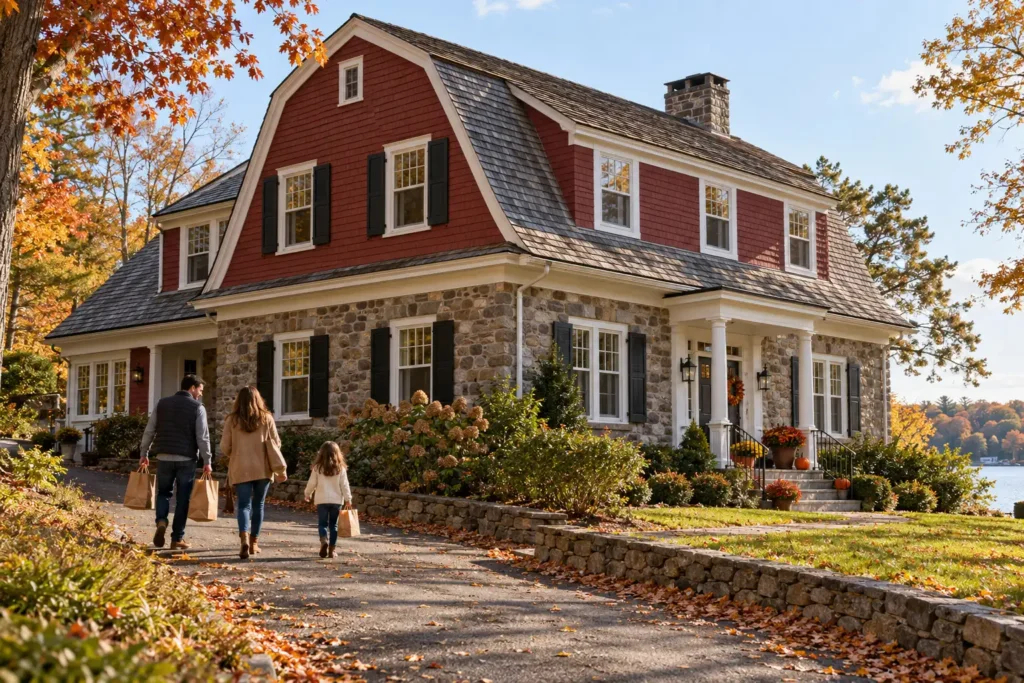 dutch-colonial-home