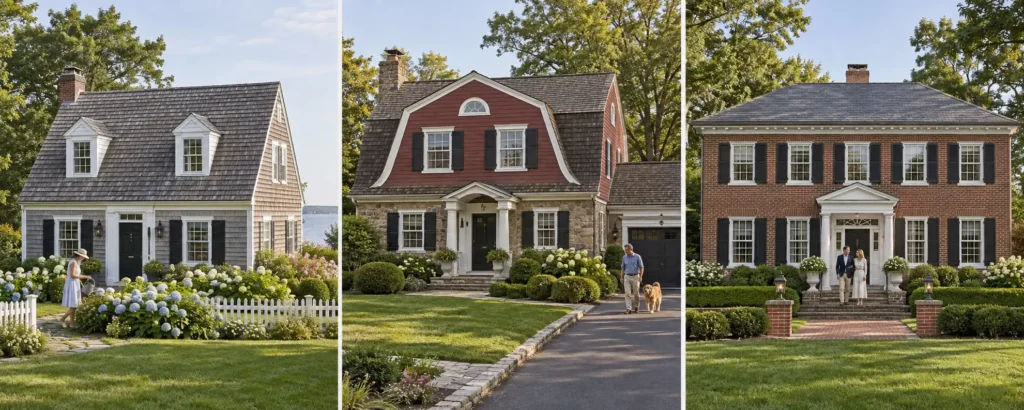 identify-colonial-rooflines