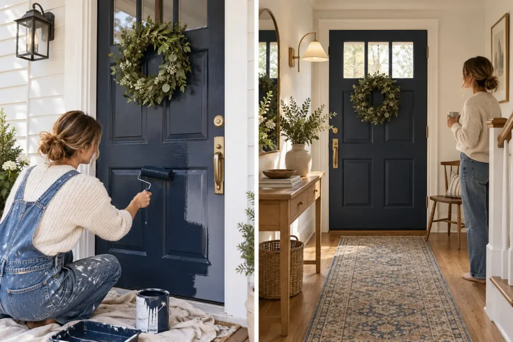 12-colonial-style-entryway